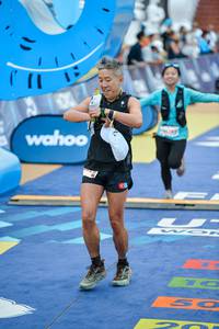 BIB: 
                            <button type="button" onclick="openModal(22756107)" class="btn btn-primary btn-sm float-right btn-popup" data-toggle="modal" data-target=".modal-high-quality">
                        <i class="fas fa-shopping-cart"></i> Add to Cart
                    </button>
                                            <button type="button" onclick="isThisMe(22756107, true)" class="btn btn-success btn-sm float-right btn-popup btn-isme hidden" data-toggle="tooltip" data-placement="bottom" title="นี่คือรูปของคุณใช่ไหม คลิกที่นี่เพื่อเอาเข้าอัลบั้ม">
                        <i class="fas fa-plus"></i> Add to album
                    </button>
                    <button type="button" onclick="isThisMe(22756107, false)" class="btn btn-warning btn-sm float-right btn-popup btn-isnotme hidden">
                        <i class="fas fa-ban"></i> Remove from album
                    </button>